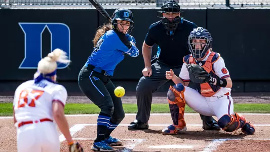 Rachel Crabtree_Clemson_3.19.22