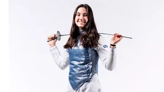 Christina Ferrari - 2022