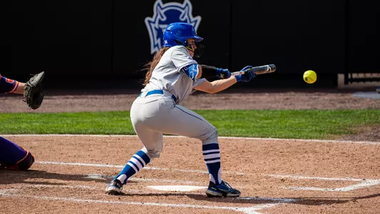 Rachel Crabtree_Clemson_3.20.22