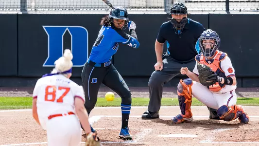 Kyla Morris_Clemson_3.19.22