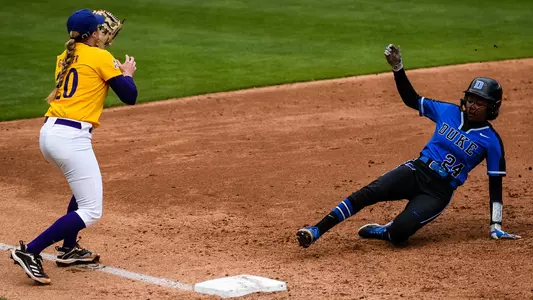 Kyla Morris_East Carolina_3.30.22