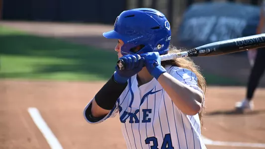 Rachel Crabtree_Georgia Tech_3.5.22