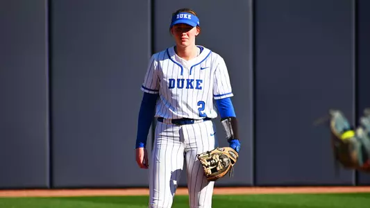 Jameson Kavel_Georgia Tech_3.6.22