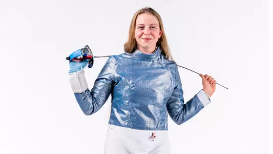 Anneke Zegers - 2022