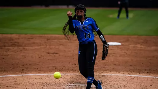 Jala Wright_ECU_3.30.22