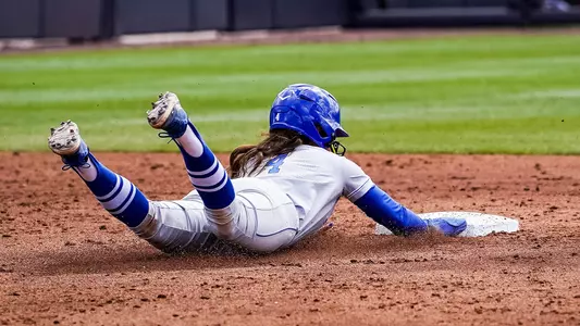 Ana Gold_Virginia_4.9.22