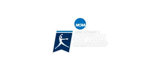 2022 NCAA Softball Championship