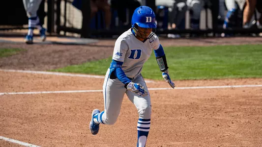 Deja Davis_Clemson_3.20.22