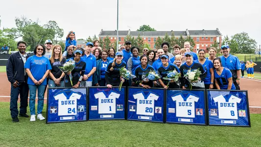 2022 Seniors_Pittsburgh_5.6.22