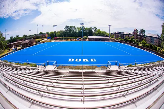 Williams Field at Jack Katz Stadium