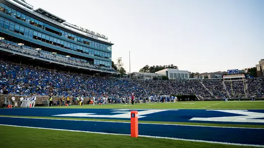 Wallace Wade