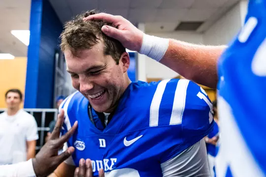 Riley_Leonard- Temple