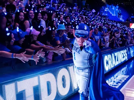 Craziest Shot of All Time