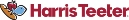 Harris Teeter logo