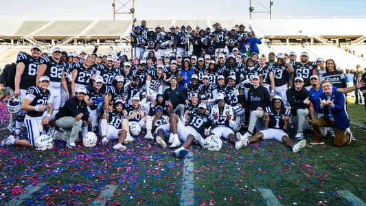 Birmingham Bowl Celebrate_web