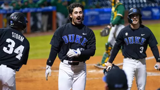 Gio_Celebration-Baylor