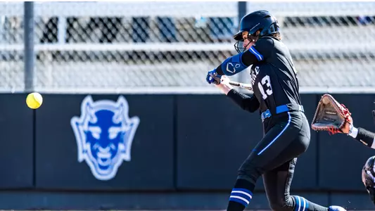 Frankie Frelick home run Louisville