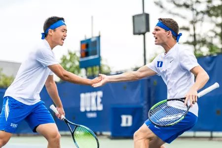 MTEN vs. Florida State