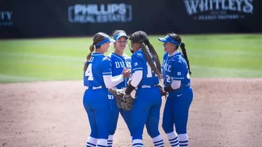 Jala Wright VT doubleheader