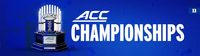 ACC Championships
