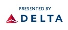 Delta Logo
