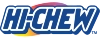 Hi-Chew logo