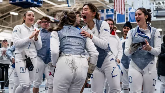 Eric Sollee Invitational