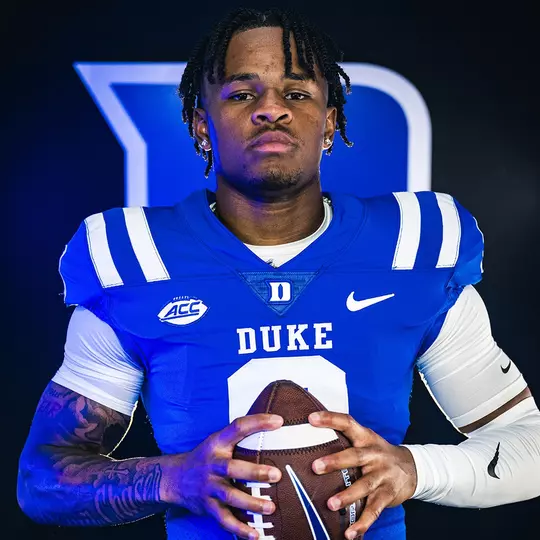 Chandler Rivers Studio Shoot