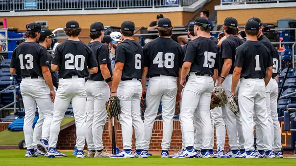 2024 Baseball Schedule - Duke University 2024-baseball-schedule-duke-university