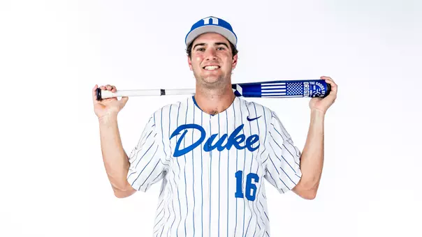 2024 Baseball Schedule - Duke University 2024-baseball-schedule-duke-university