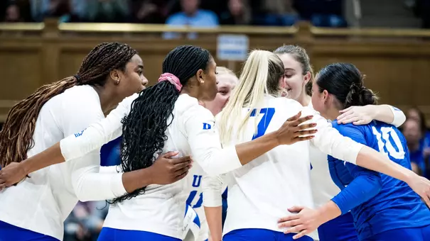 2024 Volleyball Schedule - Duke University 2024-volleyball-schedule-duke-university