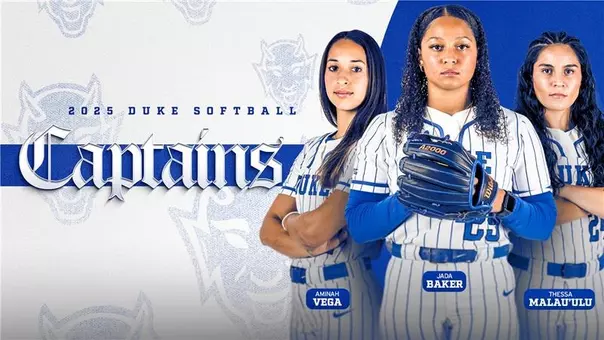 2024 Softball Schedule - Duke University 2024-softball-schedule-duke-university