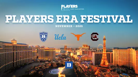 2025 Players Era Women's Championship