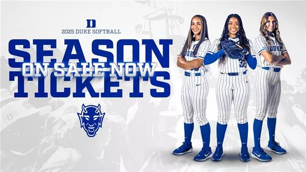 2025 Softball Schedule - Duke University 2025-softball-schedule-duke-university