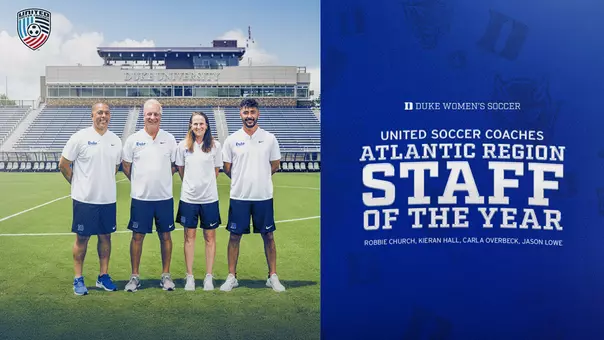 2024 Women's Soccer Schedule - Duke University 2024-women-s-soccer-schedule-duke-university