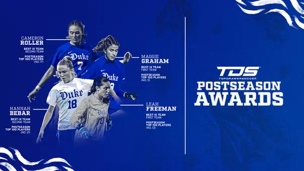 2024 Women's Soccer Schedule - Duke University 2024-women-s-soccer-schedule-duke-university