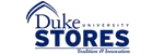 Duke Stores Logo_Navy_300x100