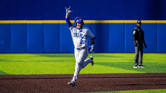 Zac Morris - Pittsburgh