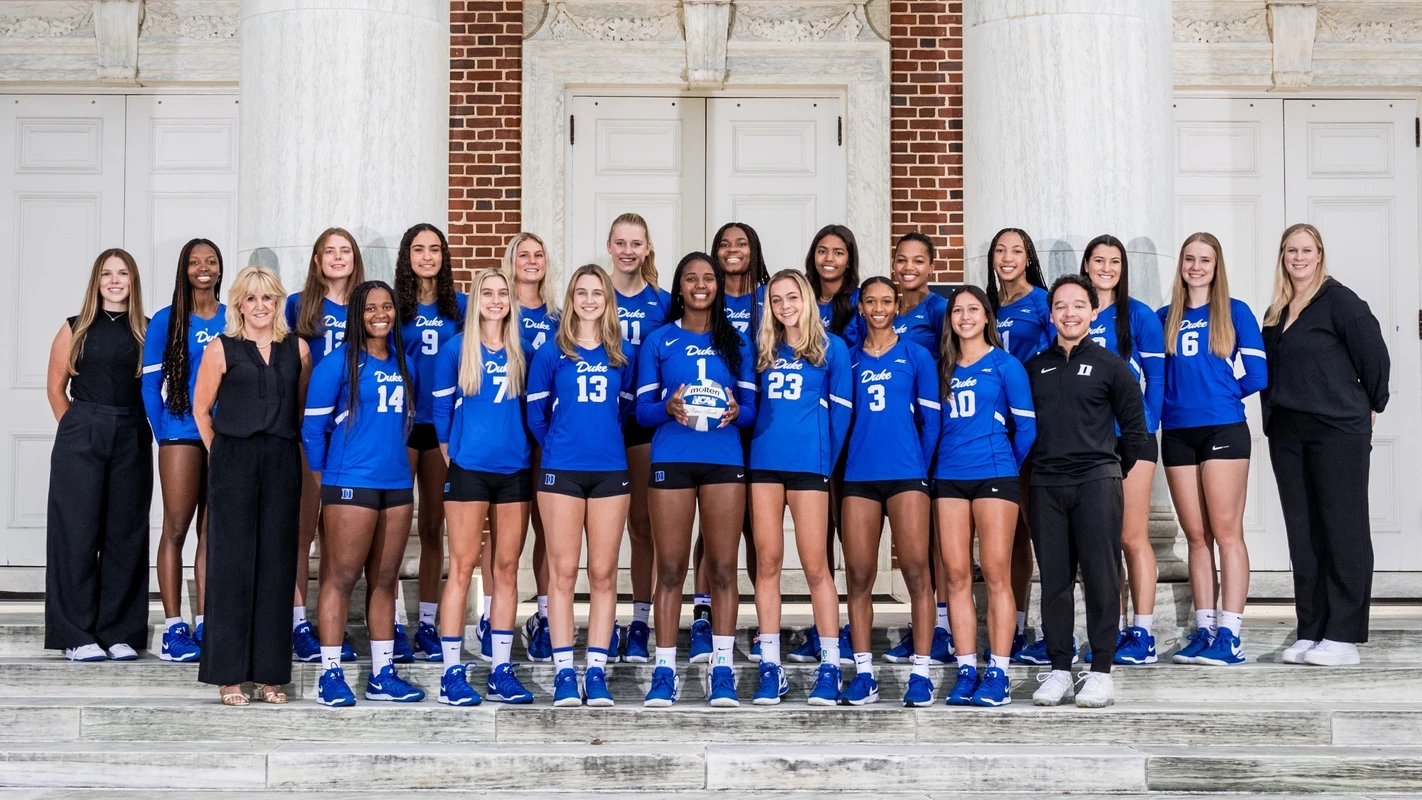 2024 Volleyball Roster - Duke University 2024-volleyball-roster-duke-university