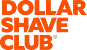Dollar Shave Club Logo