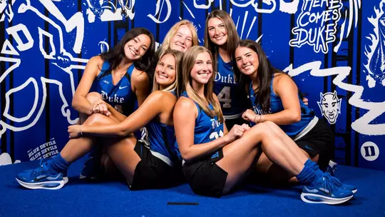 2025 FH Seniors