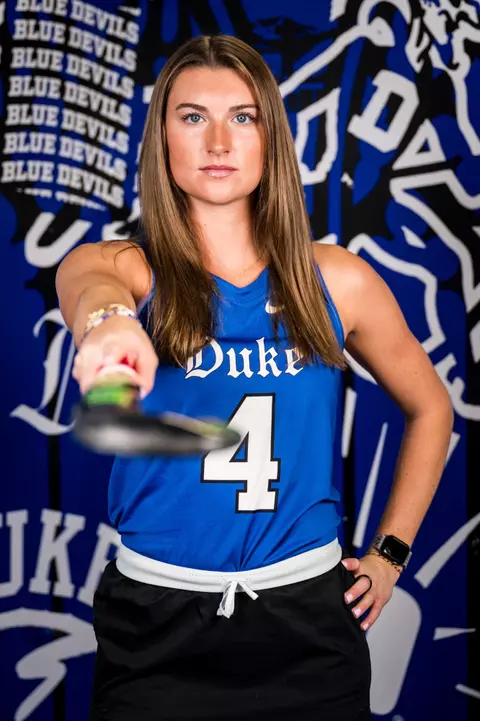Reagan Ciabattoni