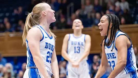 wbb