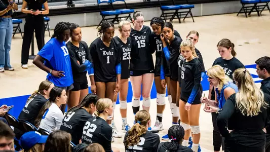 Duke 0, SMU 3