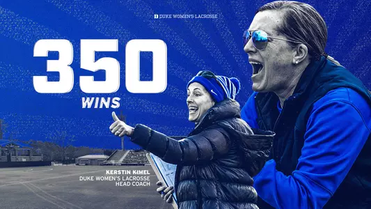 Kerstin Wins graphic