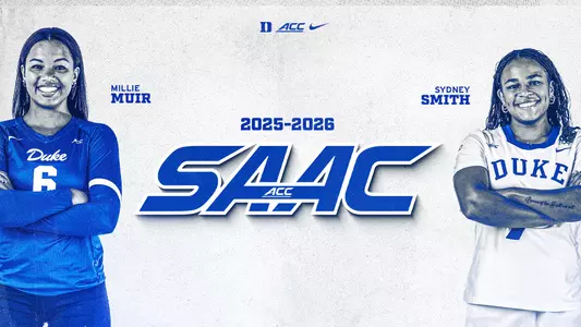 2025-26 SAAC
