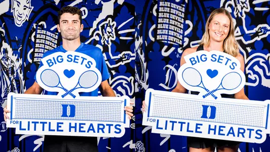 Gerard Planelles Ripoll