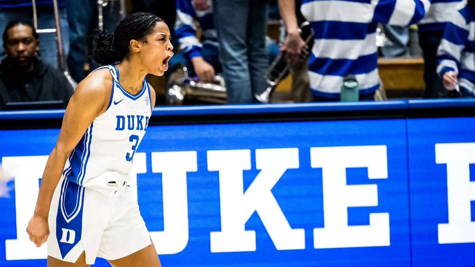 Duke Rides Event Duke Rides Fournier’s 25 Points to Remain Unbeaten in ACC Play - Duke ...