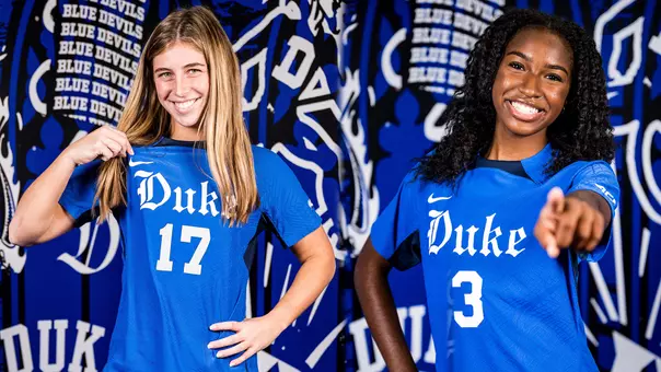 Sam Courtwright, Daya King