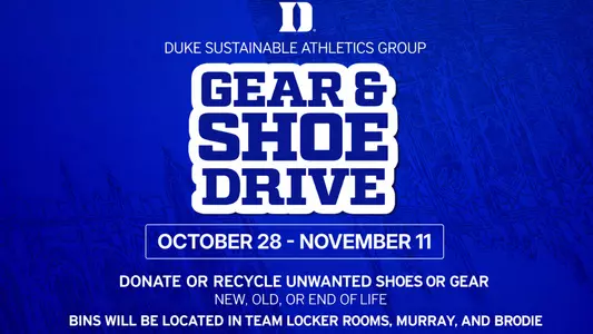 Gear Drive
